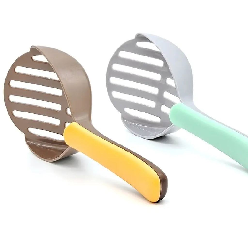 pooper sooper for cats