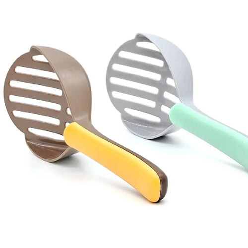 pooper sooper for cats